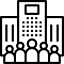 Agency