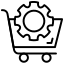 E- Commerce