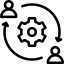 Medium Enterprise