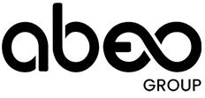 Website Design, Development Agency Logo