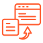 SEO services