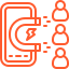 PPC services