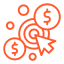 digital marketing services