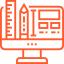Website Design services